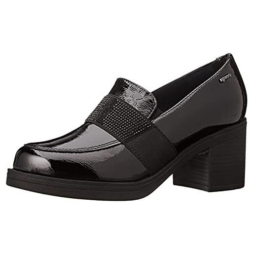 IGI&CO donna dai 81528 oxford, nero a, 40 eu