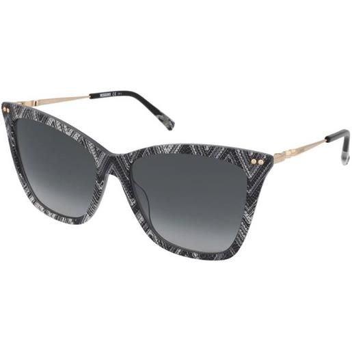 Missoni mis 0106/s s37/9o