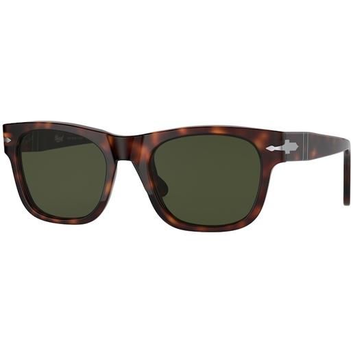 Persol po 3269s (24/31)