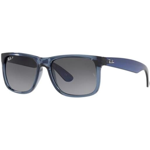 Ray-Ban justin rb 4165 (6596t3)