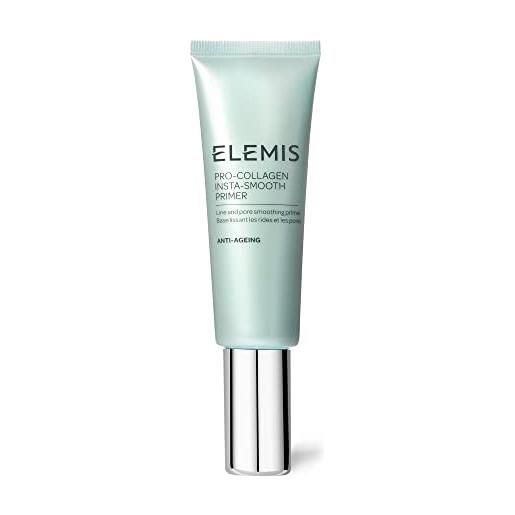 Elemis pro-collagen insta-smooth primer - 50 ml
