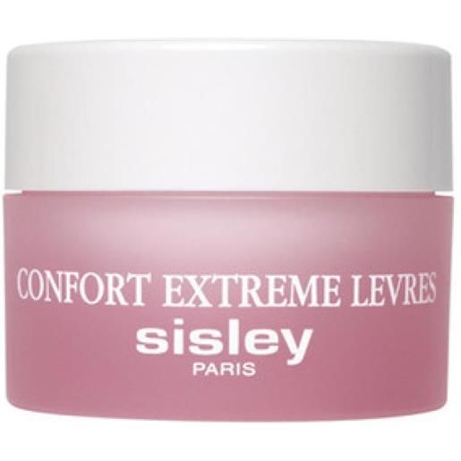 Sisley confort extreme levres 9 gr. 