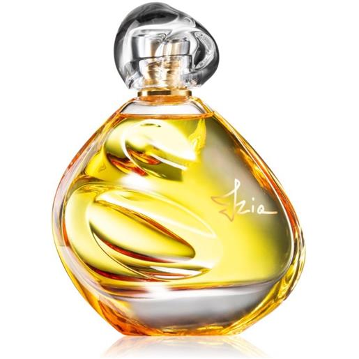 Sisley izia - eau de parfum 100 ml