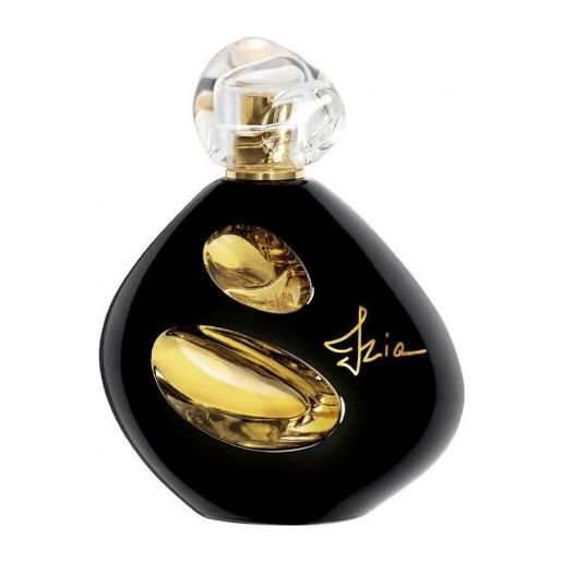 Sisley izia la nuit - eau de parfum 50 ml