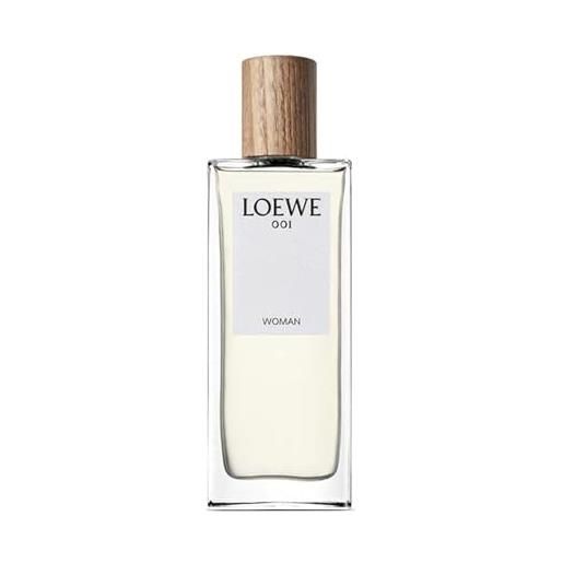 Loewe 001 woman ep 100 vp
