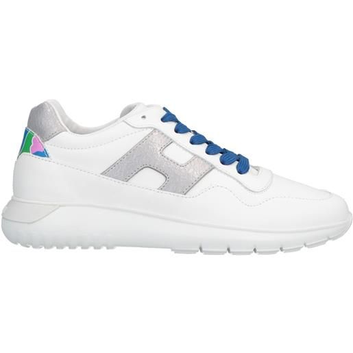 HOGAN - sneakers