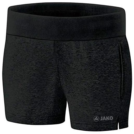 JAKO gonna basic da donna