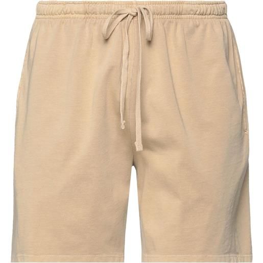 JOHN ELLIOTT - shorts & bermuda