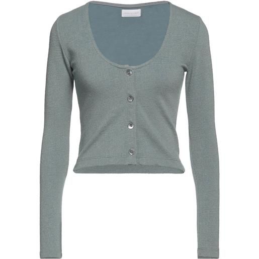 JOHN ELLIOTT - cardigan