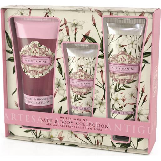 The Somerset Toiletry Co. bath & body collection bath & body collection