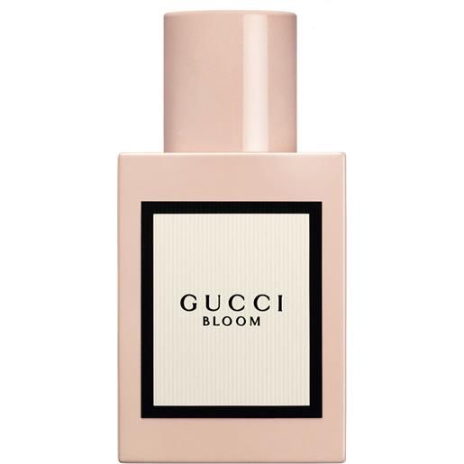 Gucci bloom 30ml eau de parfum
