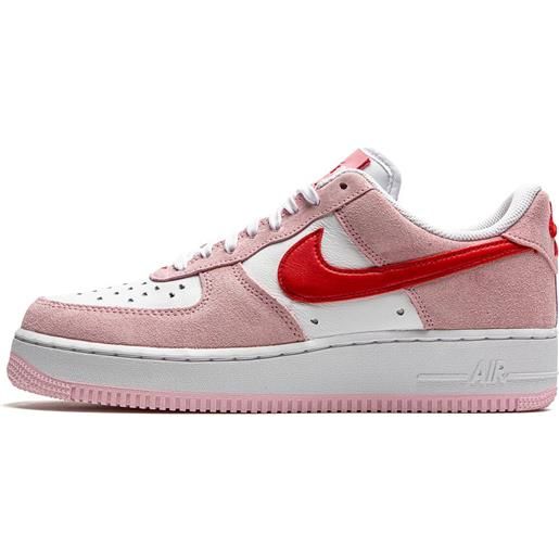 Nike "sneakers air force 1 ""valentine's day love letter""" - rosa