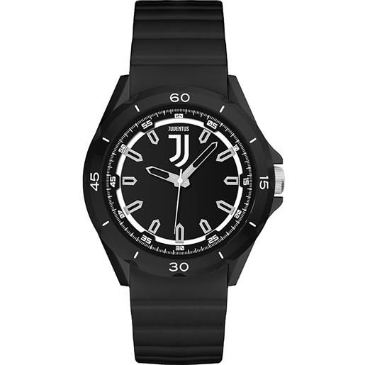 Juventus orologio solo tempo uomo Juventus - p-jn460xn1 p-jn460xn1