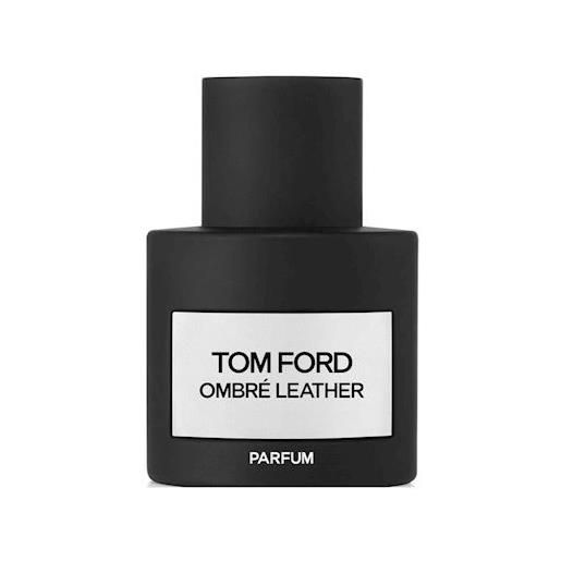 TOM FORD ombré leather parfum spray 50 ml
