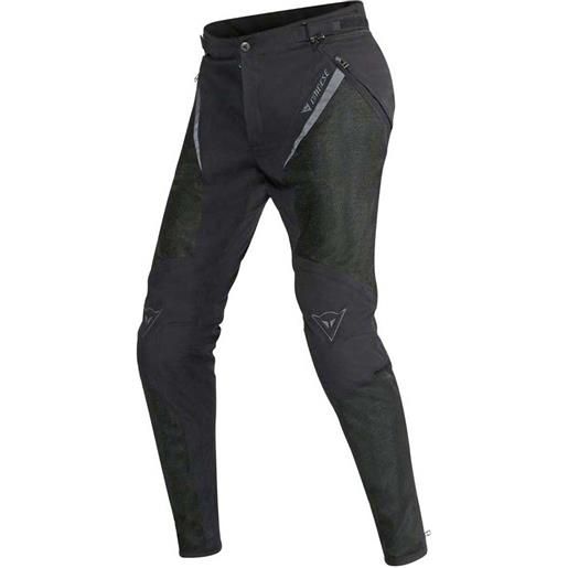 Dainese Outlet drake super air tex pants nero 40 donna
