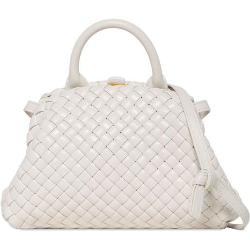 BOTTEGA VENETA borsa intrecciato