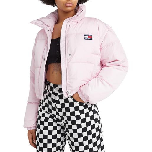 Piumino bomber clearance donna