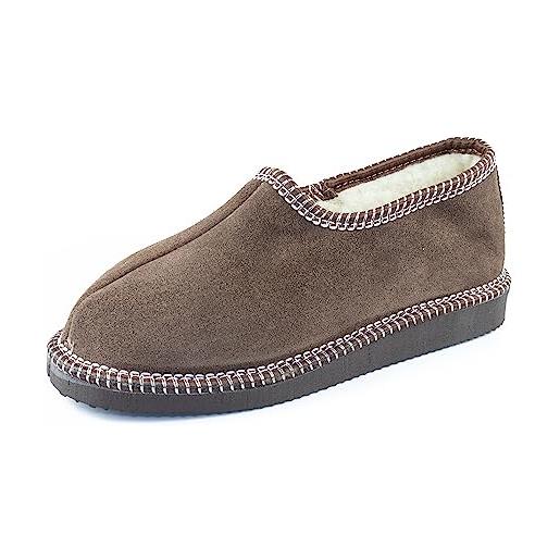 Ciabatte Da Uomo Di Design Di Alta Qualità Pantofole Da Donna Da Uomo Con  Sacchetto La Polvere Originale Con Stampa Di Scarpe Con Plateau In Pelle  Sandali Estivi Di Lusso Di Moda