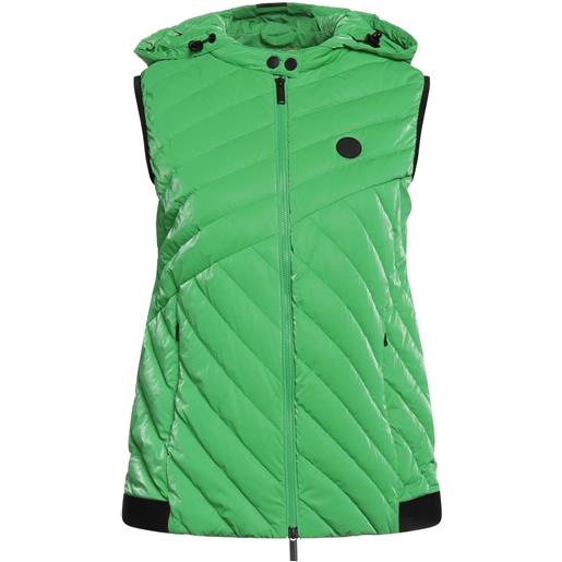 .12 PUNTODODICI - piumino