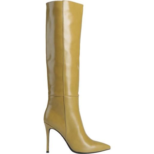 JEFFREY CAMPBELL - stivali
