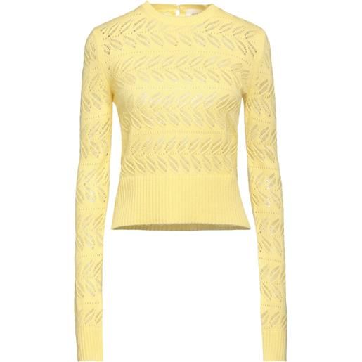 SPORTMAX - pullover