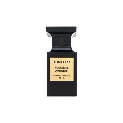 Tom Ford fougére d'argent eau de parfum unisex 50 ml