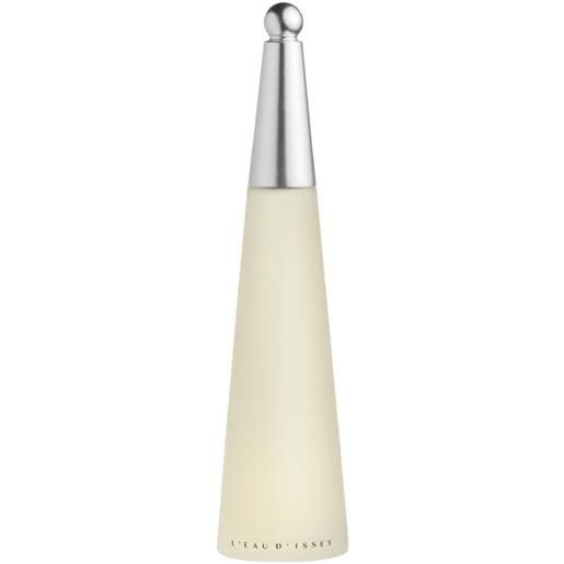 Issey miyake l'eau d'issey 100 ml