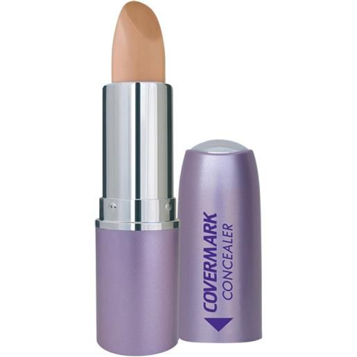 FARMECO S.A. covermark concealer stick 5 6g