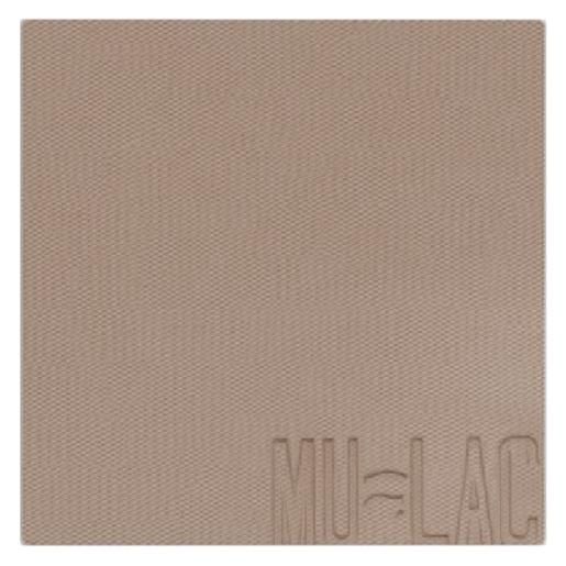MULAC powder contouring morfeo 02 refill