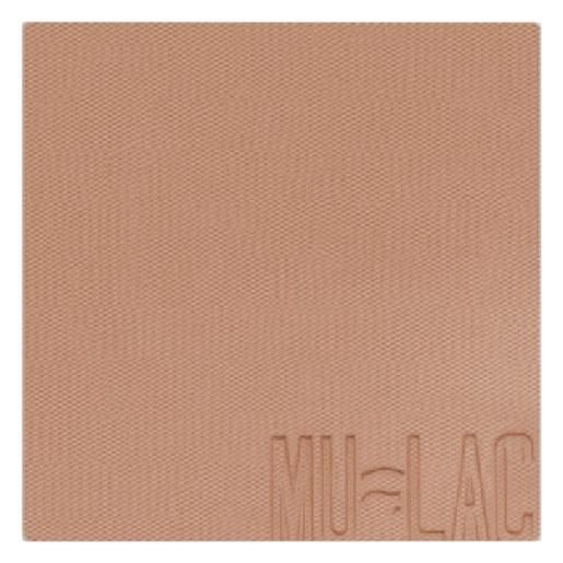 MULAC powder contouring ade 04 refill