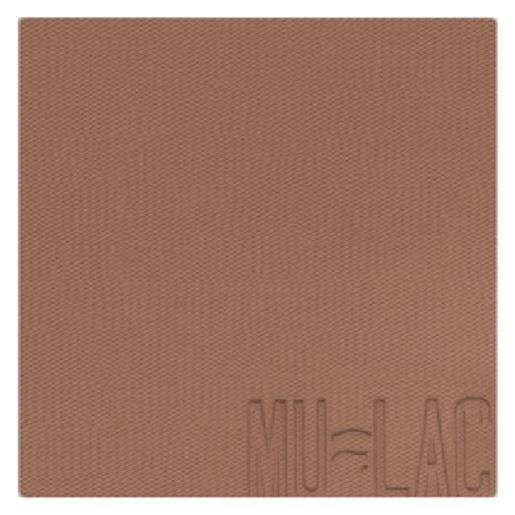 MULAC powder contouring ares 08 refill
