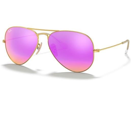 RAY-BAN - occhiali da sole