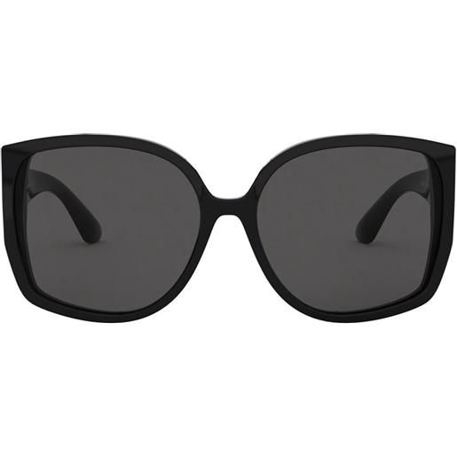 BURBERRY - occhiali da sole