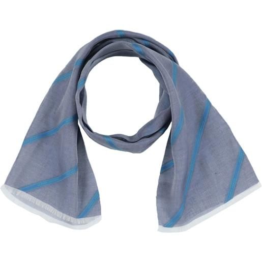 DUNHILL - sciarpe e foulard