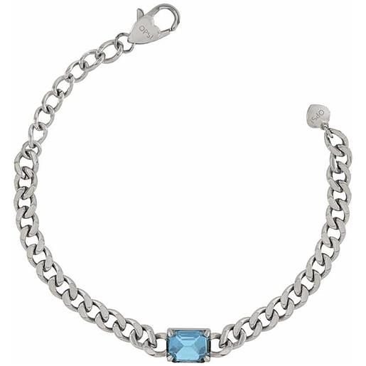 Ops Objects bracciale donna gioielli Ops Objects treasure opsbr-730