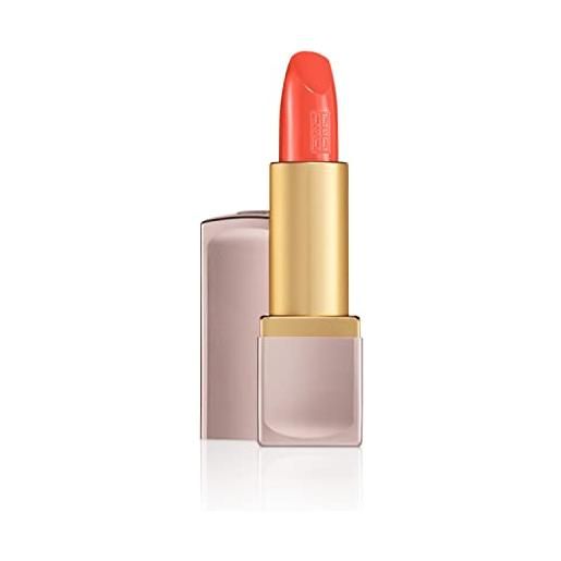 Elizabeth Arden lip color lipstick #03-daring coral 4 gr