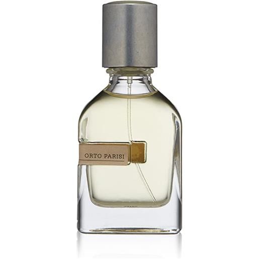 Orto parisi seminalis parfum eau de parfum unisex 50 ml