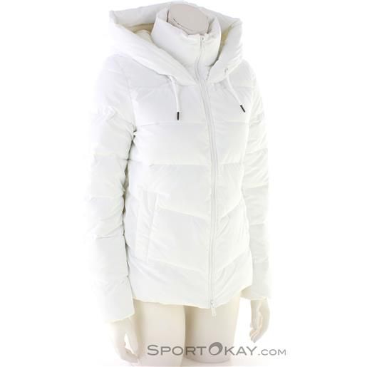 CMP jacket fix hood donna giacca per il tempo libero