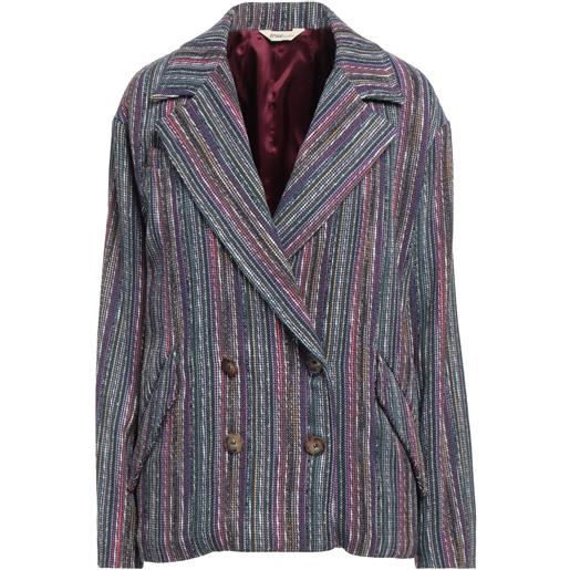 TRUE TRADITION - blazer