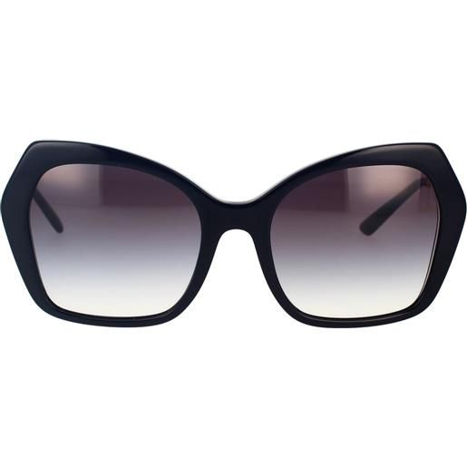 Dolce & Gabbana occhiali da Dolce & Gabbana dg4399 501/8g