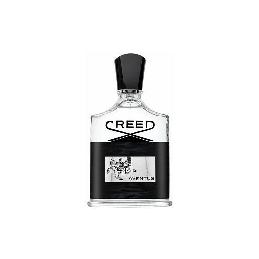 Creed aventus eau de parfum da uomo 100 ml