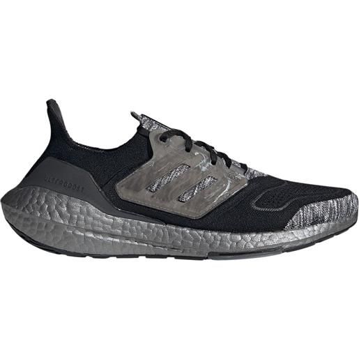 Adidas ultraboost 22 running shoes nero eu 36 2/3 uomo