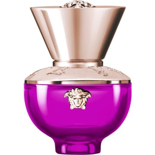 Versace dylan purple eau de parfum 30 ml
