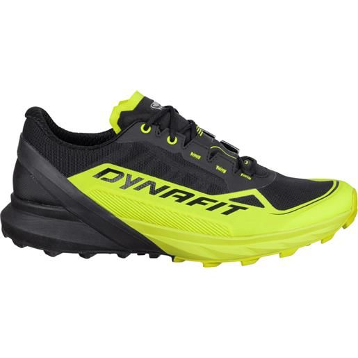 DYNAFIT ultra 50 scarpe trail running uomo