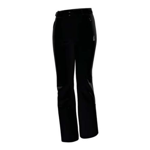 Sphere gavia ii pantalone sci sphere