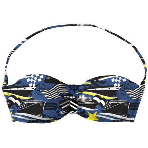 Nautica Completo Elegante Bambino 4 Pezzi | Giacca, Camicia E Papillon | Abito Da Cerimonia Per Bambini