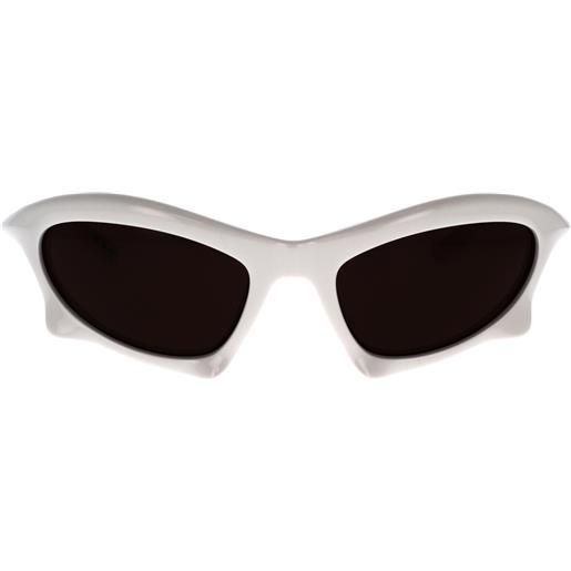 Balenciaga occhiali da sole Balenciaga bb0229s 004