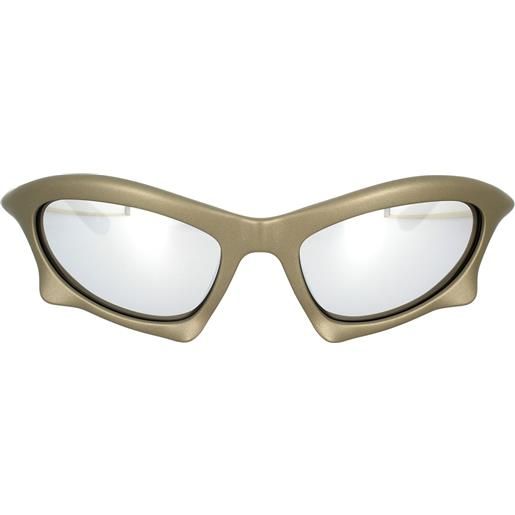 Balenciaga occhiali da sole Balenciaga bb0229s 002