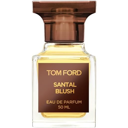 Tom ford santal blush 30 ml