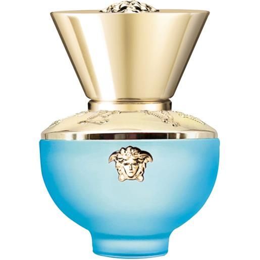 Versace dylan turquoise 30ml eau de toilette